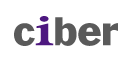 Ciber