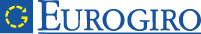 Eurogiro