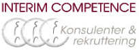 Interim Competence