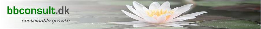 bbconsult.dk
